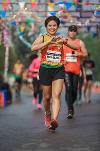BIB: 46701
                            <button type="button" onclick="openModal(10320631)" class="btn btn-primary btn-sm float-right btn-popup" data-toggle="modal" data-target=".modal-high-quality">
                        <i class="fas fa-shopping-cart"></i> Add to Cart
                    </button>
                                            <button type="button" onclick="isThisMe(10320631, true)" class="btn btn-success btn-sm float-right btn-popup btn-isme hidden" data-toggle="tooltip" data-placement="bottom" title="นี่คือรูปของคุณใช่ไหม คลิกที่นี่เพื่อเอาเข้าอัลบั้ม">
                        <i class="fas fa-plus"></i> Add to album
                    </button>
                    <button type="button" onclick="isThisMe(10320631, false)" class="btn btn-warning btn-sm float-right btn-popup btn-isnotme hidden">
                        <i class="fas fa-ban"></i> Remove from album
                    </button>